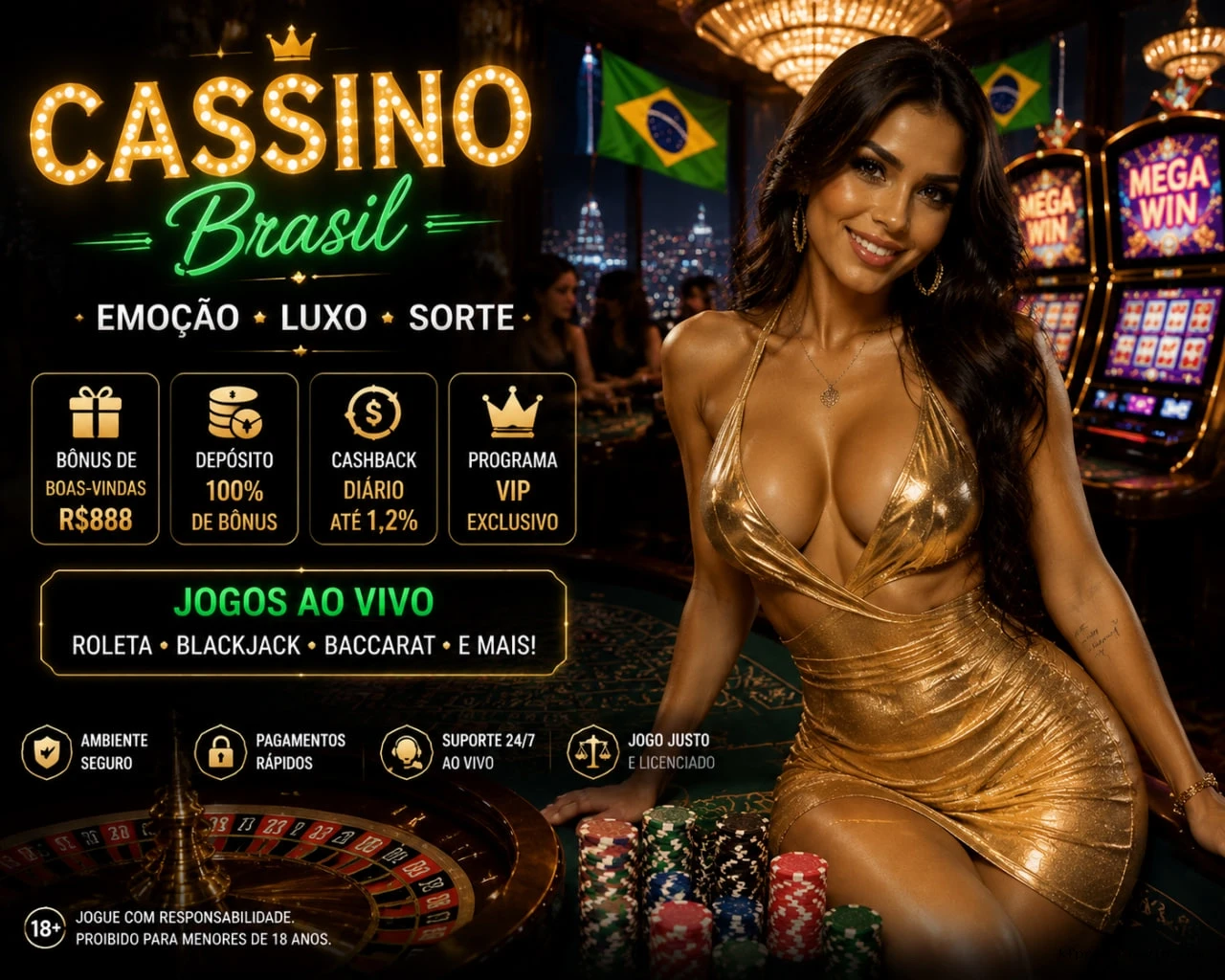 Jogos de bônus no Kfpresente: rodadas grátis, multiplicadores e jackpots progressivos em slots selecionados