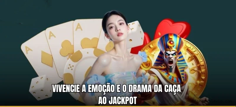 A Importância da Categoria 'Reclamações' no Kfpresente: Um Espaço para Diálogo e Melhoria
