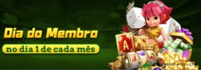 Kfpresente