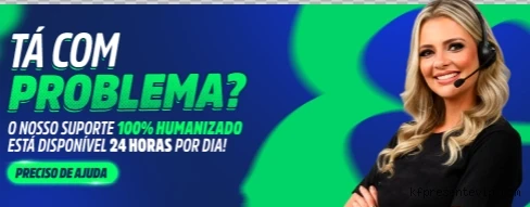 A Magia dos Caça-Níqueis no Kfpresente