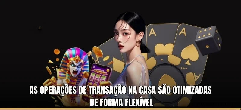 Jogos com dublagem PT-BR no Kfpresente — imersão total