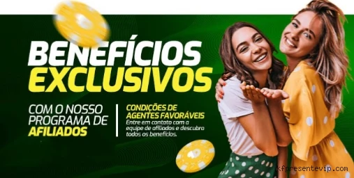 Poker no Kfpresente: experiência segura no Brasil