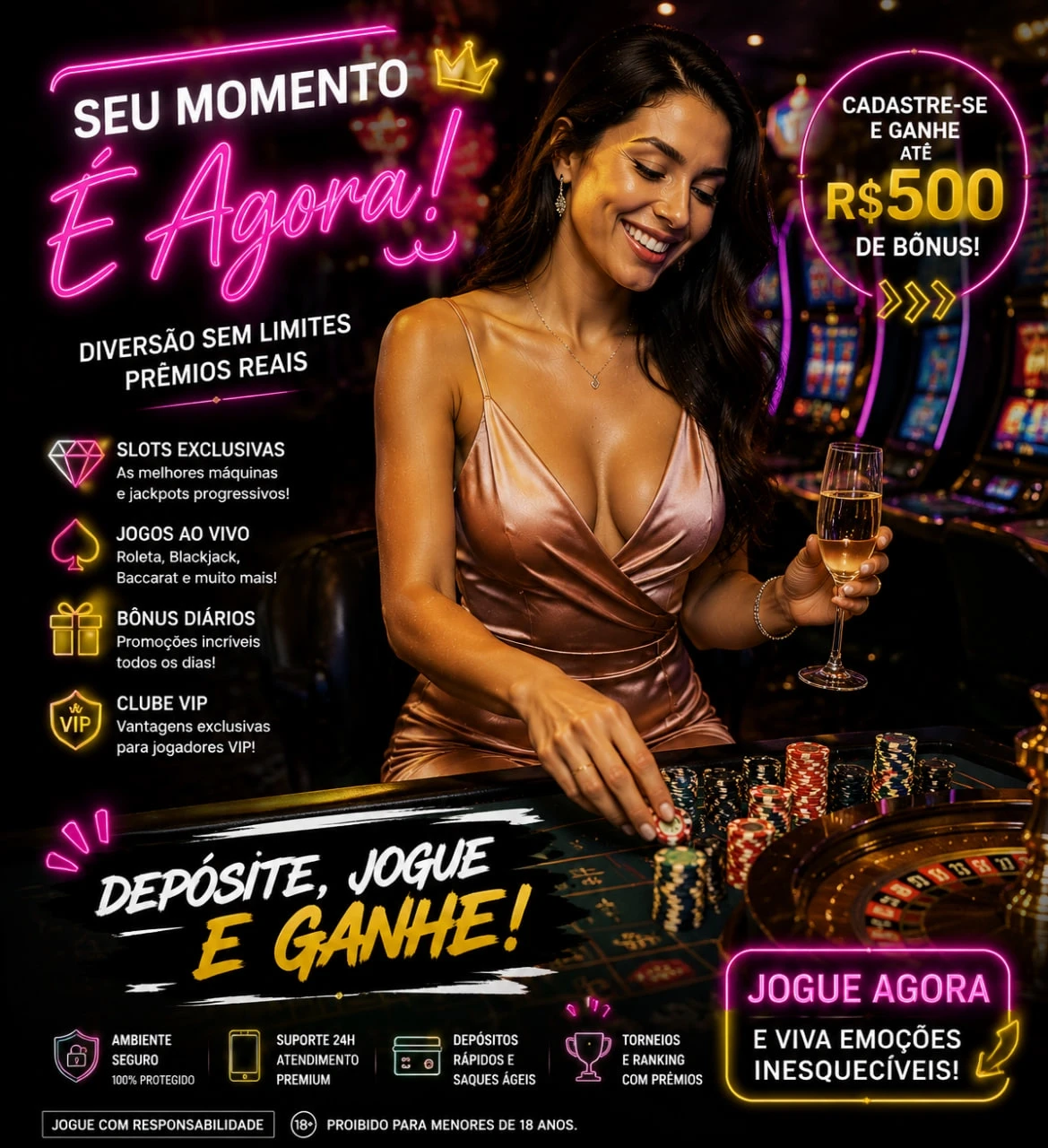 Kfpresente
